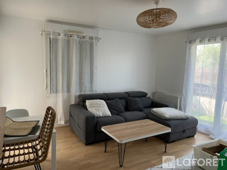  Appartement � louer 3 pi�ces 64 m�