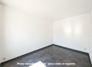  Maison � vendre 15 + pi�ces 109 m�