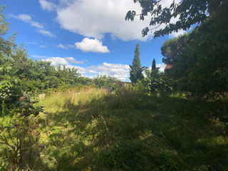  Immeuble � vendre 10 pi�ces 207 m�