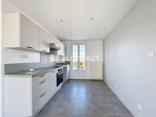  Appartement � vendre 3 pi�ces 71 m�