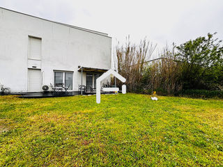  Appartement � vendre 4 pi�ces 77 m�