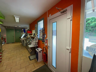  Immeuble � vendre 4 pi�ces 345 m�