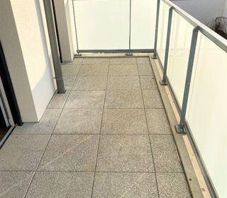  Appartement � louer 2 pi�ces 40 m�