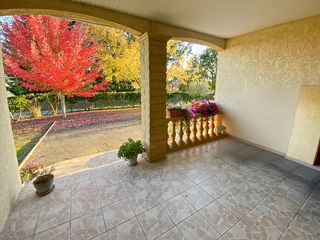  Maison � vendre 5 pi�ces 126 m�