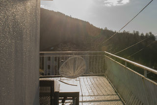  Maison � vendre 8 pi�ces 315 m�