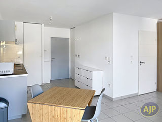  Appartement � louer 1 pi�ce 33 m�