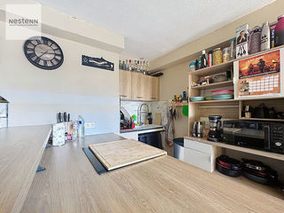  Appartement � vendre 2 pi�ces 40 m�