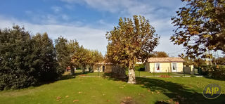  Maison � vendre 3 pi�ces 64 m�