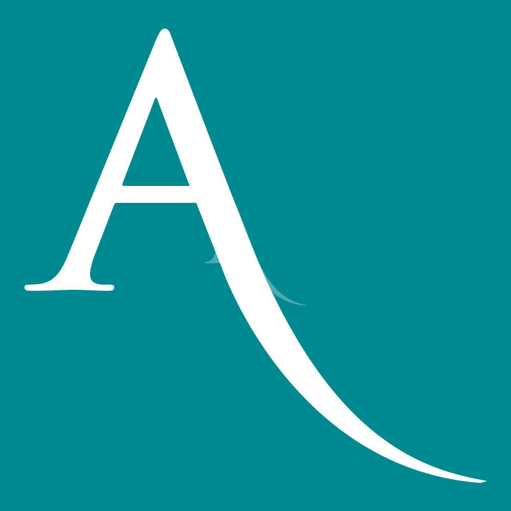 � vendre  Maison Saint-M�dard-en-Jalles (33160)