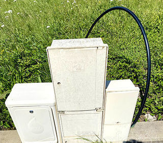  Terrain � vendre 761 m�