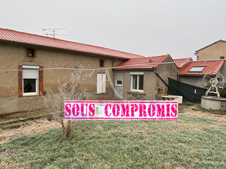  Immeuble � vendre 6 pi�ces 148 m�