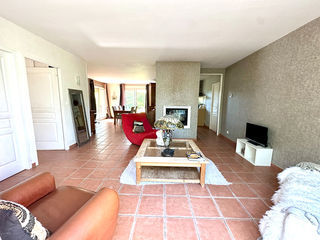  Maison � vendre 4 pi�ces 1 m�