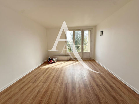   Appartement Chatou 3 pi�ce(s) 58 m2 Appartement - 3 pi�ce(s) - 58 m�