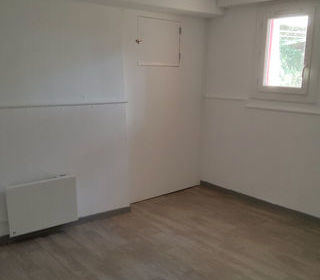  Appartement � louer 2 pi�ces 32 m�