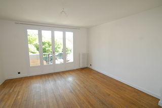  Appartement � louer 4 pi�ces 80 m�