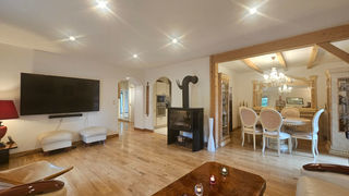  Maison � vendre 6 pi�ces 135 m�