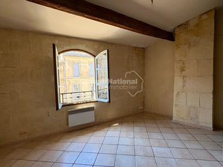  Appartement � vendre 4 pi�ces 90 m�