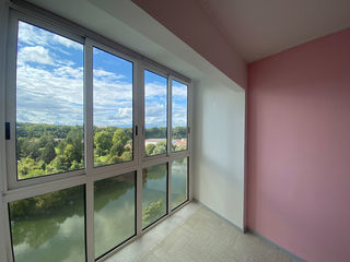  Appartement � vendre 4 pi�ces 80 m�