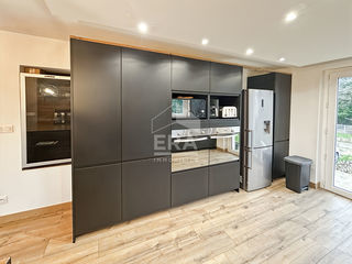  Maison � vendre 7 pi�ces 198 m�