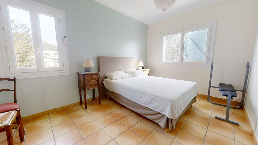 � vendre  Maison Six-Fours-les-Plages (83140)