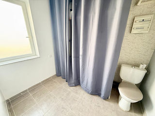  Maison � vendre 2 pi�ces 66 m�