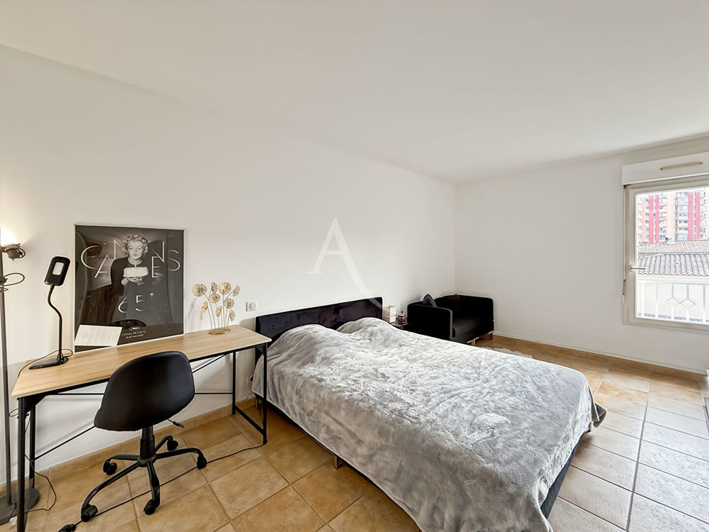 � vendre  Maison Le Cannet (06110)