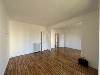  Appartement � louer 3 pi�ces 76 m�