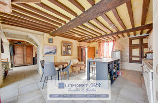  Maison � vendre 8 pi�ces 467 m�