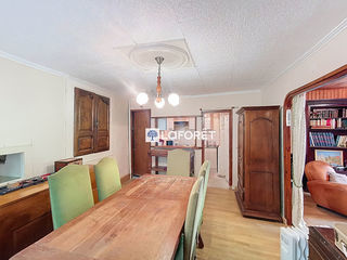  Maison � vendre 6 pi�ces 127 m�