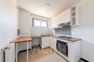  Appartement � vendre 3 pi�ces 63 m�