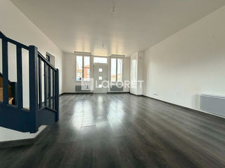  Appartement � louer 4 pi�ces 105 m�