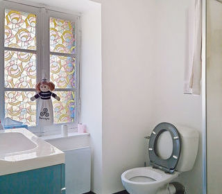  Maison � vendre 5 pi�ces 102 m�