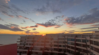  Appartement � vendre 2 pi�ces 25 m�