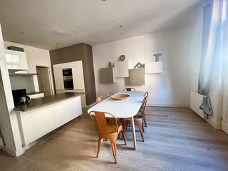  Maison � vendre 4 pi�ces 92 m�