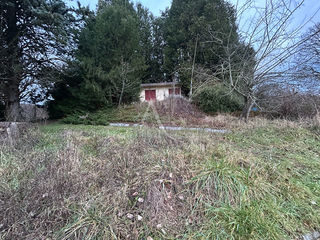  Terrain � vendre 915 m�