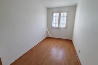  Maison � vendre 4 pi�ces 92 m�