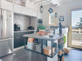  Maison � vendre 7 pi�ces 216 m�