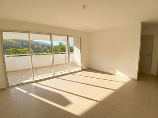  Appartement � louer 3 pi�ces 65 m�