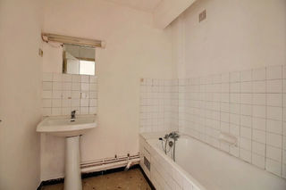  Appartement � vendre 3 pi�ces 63 m�