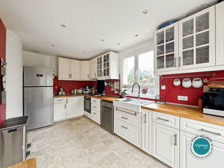  Maison � vendre 6 pi�ces 147 m�