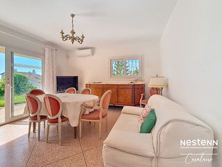  Maison � vendre 8 pi�ces 158 m�