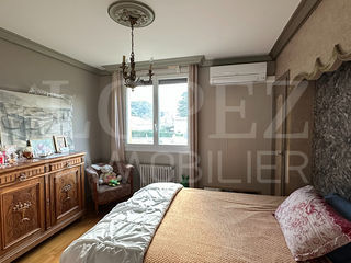  Maison � vendre 6 pi�ces 124 m�