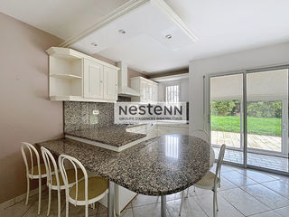  Maison � vendre 6 pi�ces 100 m�