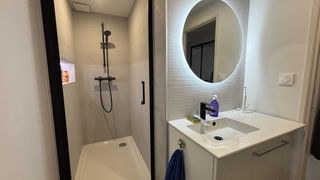  Appartement � vendre 4 pi�ces 87 m�