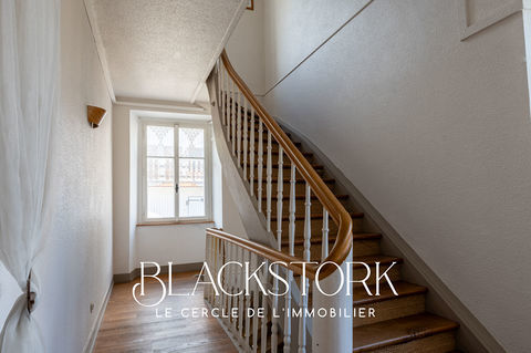   Lot de 2 appartements de type F2 Appartement - 3 pi�ce(s) - 66 m�