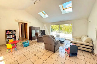  Maison � vendre 7 pi�ces 165 m�