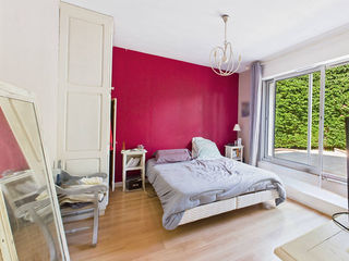  Maison � vendre 8 pi�ces 265 m�