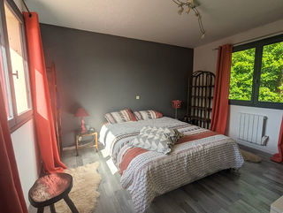  Maison � vendre 5 pi�ces 156 m�