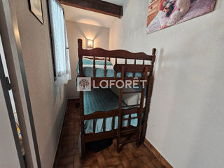  Appartement � vendre 2 pi�ces 38 m�