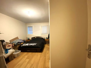  Appartement � vendre 2 pi�ces 54 m�